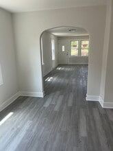 13709 S School St in Riverdale, IL - Building Photo - Building Photo