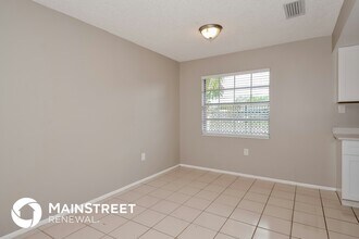 3395 Island Date Cir in Sarasota, FL - Building Photo - Building Photo