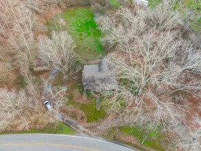 1290 Reavis Mountain Rd in Ball Ground, GA - Building Photo - Building Photo