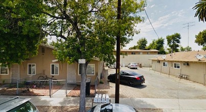 191 N Inez St in Hemet, CA - Building Photo - Other