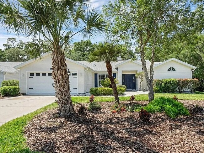 property at 26041 Glen Eagle Dr