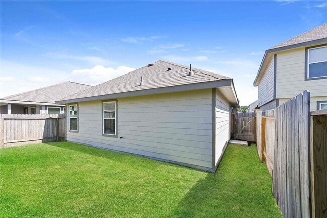 property at 25734 Hazy Elm Ln