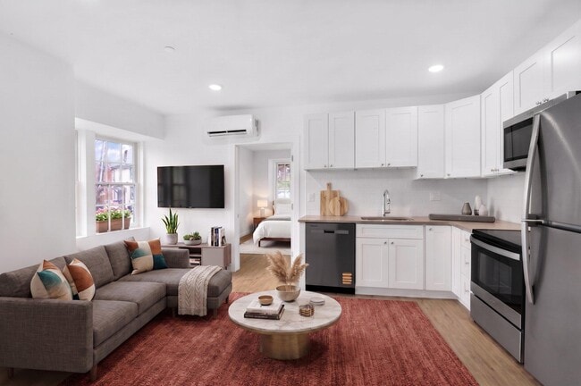 property at 7037 Ridge Ave