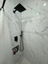 4170 NE 15th Ave, Unit 3 in Pompano Beach, FL - Foto de edificio - Building Photo