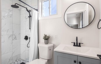 1226 50th Ave in Oakland, CA - Building Photo - Building Photo