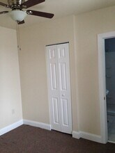 266 Shelmire St, Unit 5 in Jenkintown, PA - Building Photo - Building Photo