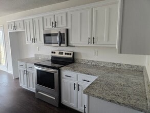 6228 Ewing Blvd in Arlington, TN - Building Photo - Building Photo