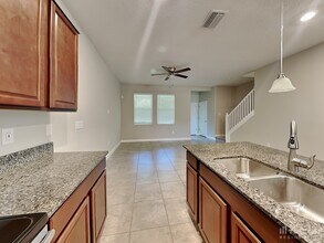 6865 Citrus Creek Ln in Tampa, FL - Building Photo - Building Photo