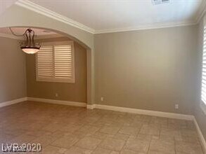 7154 Childers Ave in Las Vegas, NV - Building Photo - Building Photo