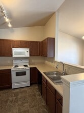 Woodland Estates in De Pere, WI - Foto de edificio - Building Photo