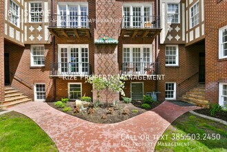 841 E 500 S-Unit -11 in Salt Lake City, UT - Building Photo - Building Photo