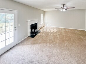 2126 Mulberry Ln in Lithonia, GA - Building Photo - Building Photo
