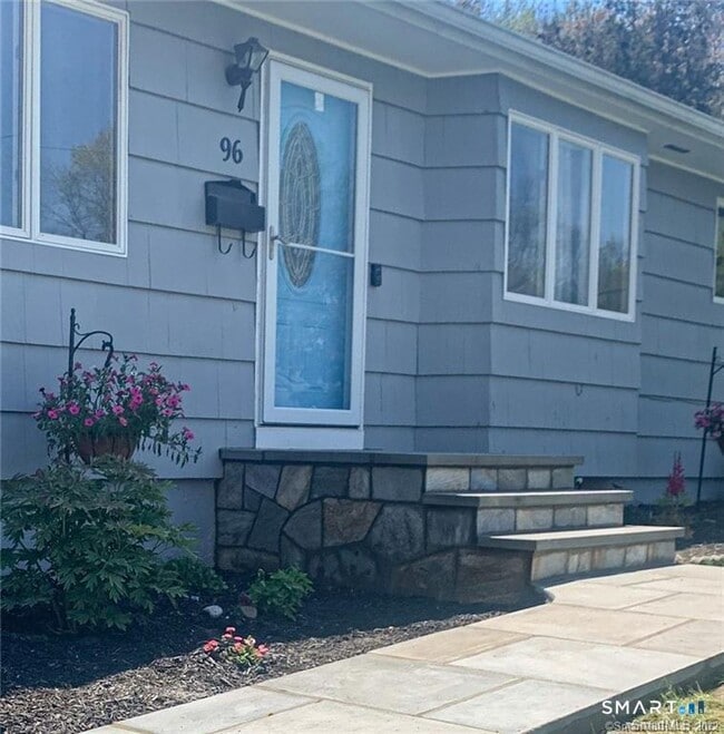 property at 96 Cornflower Dr