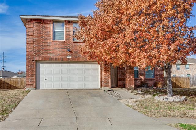 property at 5317 Riverflat Ct