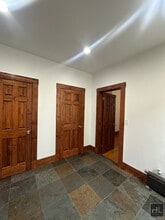 80 80th St in Queens, NY - Building Photo - Building Photo
