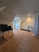 435 Ash St in Myrtle Point, OR - Building Photo - Building Photo