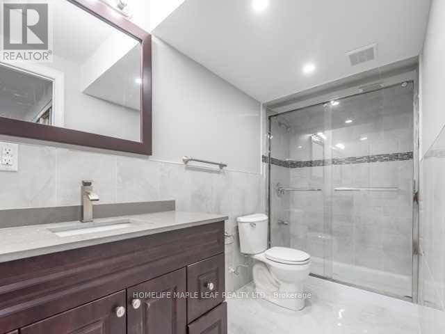 property at 5 Troyer St