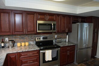 4117 Fairview Vista Point in Orlando, FL - Building Photo - Building Photo
