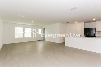 10005 Muntjac Dr in Fort Worth, TX - Building Photo - Building Photo