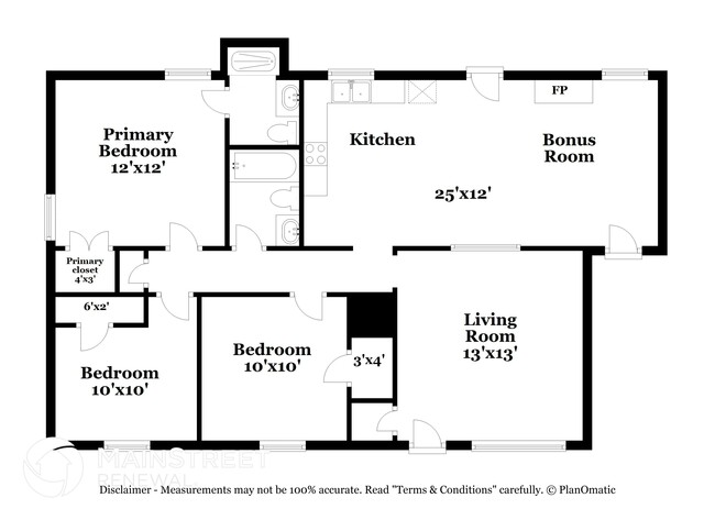 5059 Applewood Dr in Memphis, TN - Building Photo - Building Photo