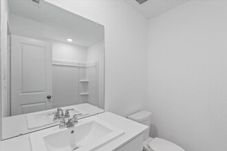 28922 Rustic Windmill Wy in Hockley, TX - Building Photo - Building Photo