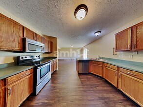 5843 Glen Haven Blvd in Plainfield, IN - Building Photo - Building Photo
