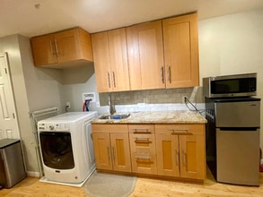 6600 S Trotter Rd in Columbia, MD - Building Photo - Building Photo