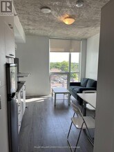 1900 Simcoe St N in Oshawa, ON - Building Photo - Building Photo