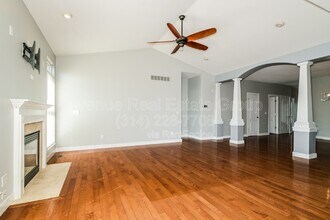 730 Sunset Ln in O'Fallon, MO - Building Photo - Building Photo