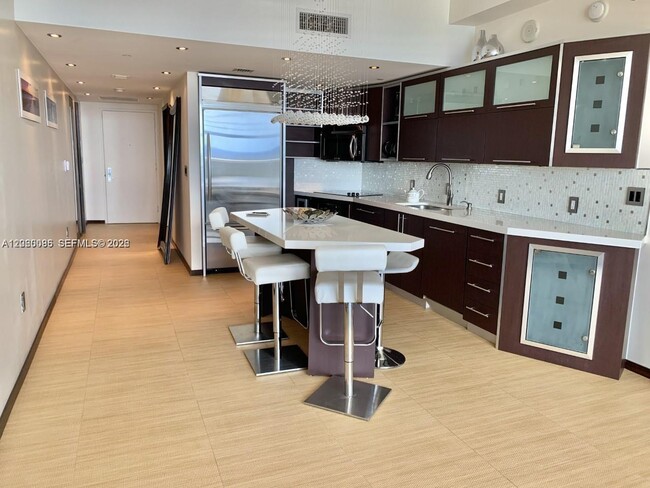 property at 1800 S Ocean Dr