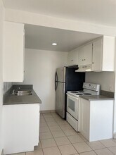 363 Hurst Ave in Ventura, CA - Building Photo - Building Photo