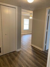 5180 Keegan Way in Louisville, KY - Building Photo - Building Photo
