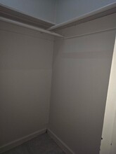 624 E Roosevelt Ave in Buckeye, AZ - Foto de edificio - Building Photo