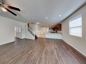 16974 W Hilton Ave in Goodyear, AZ - Building Photo - Building Photo