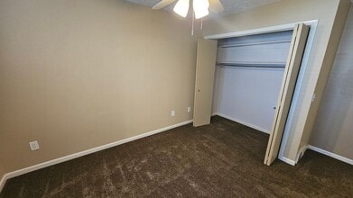 557-559-559 Bailey Dr in Lexington, OH - Building Photo - Building Photo