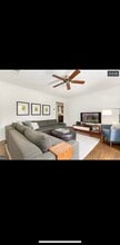 3609 S St NW in Washington, DC - Building Photo - Building Photo