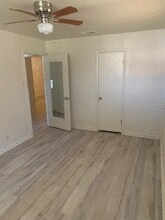 1804 W Avenue H in Temple, TX - Building Photo - Building Photo