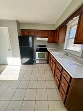 3513 W 31st St in Davenport, IA - Building Photo - Building Photo