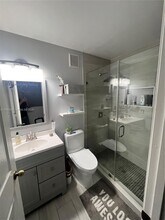 4746 Lago Vista Dr in Coconut Creek, FL - Building Photo - Building Photo