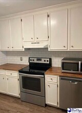 1509 State Rd S-21-394 in Florence, SC - Building Photo - Building Photo