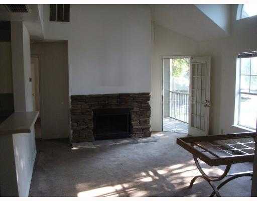 5956 Westgate Dr in Orlando, FL - Building Photo - Building Photo