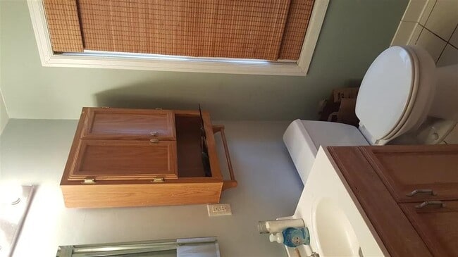 1018 E Gorham St in Madison, WI - Building Photo - Building Photo