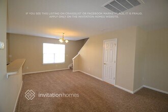 9409 Dewey Dr in Charlotte, NC - Building Photo - Building Photo