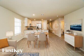 13115 Rosemary Cove in Converse, TX - Building Photo - Building Photo