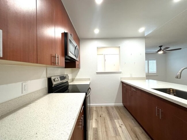 property at 95-1173-1173 Maka?ika?i St