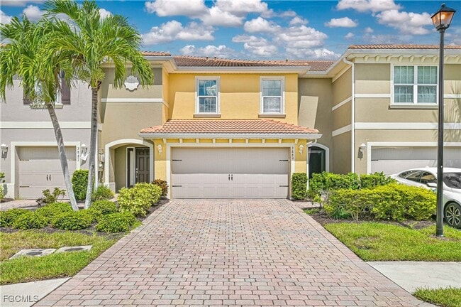 3889 Tilbor Circle
