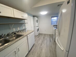 404 N Findlay Ave in Norman, OK - Building Photo - Building Photo