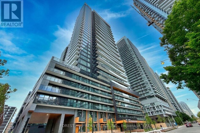 property at 117-1117 Broadway Ave