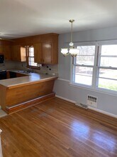 242 White Pine Dr in Lynchburg, VA - Building Photo - Building Photo