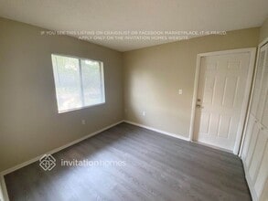 1331 Medina Ave NW in Palm Bay, FL - Foto de edificio - Building Photo